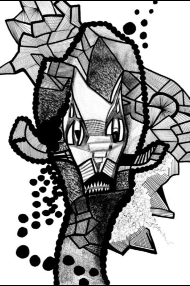 Ink