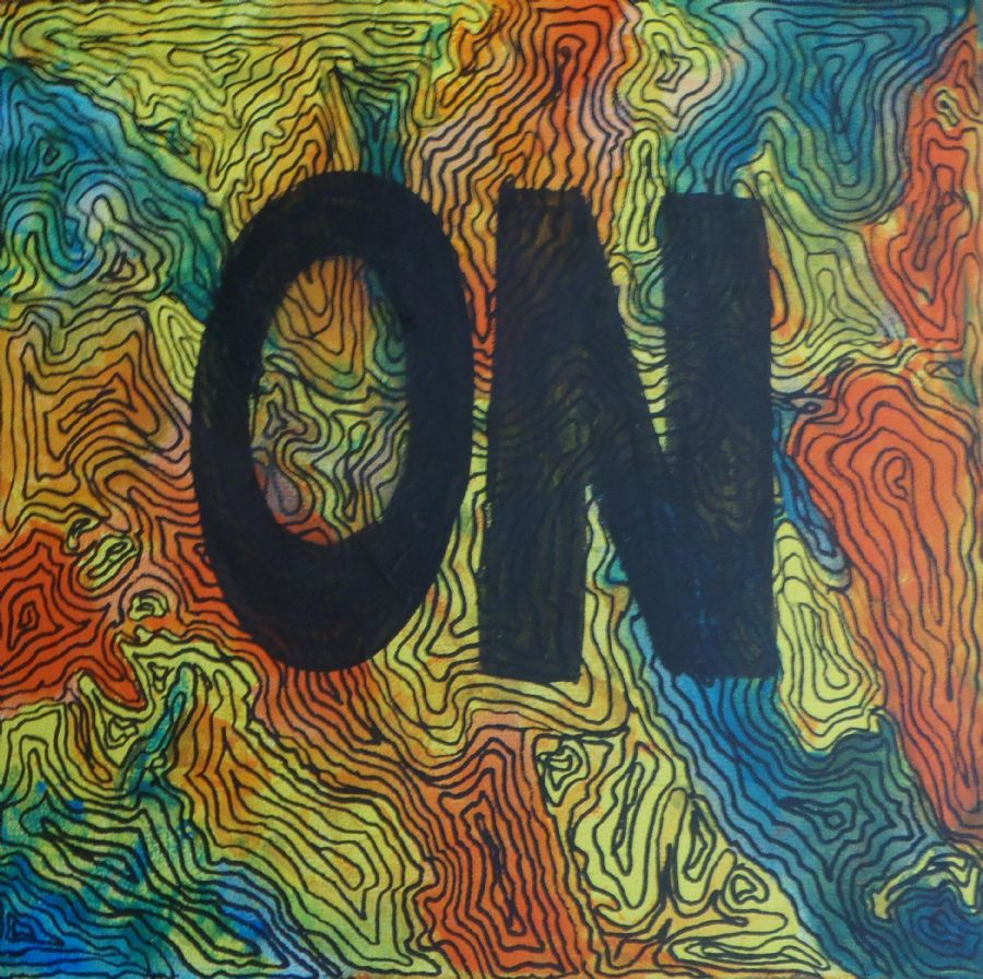 ON