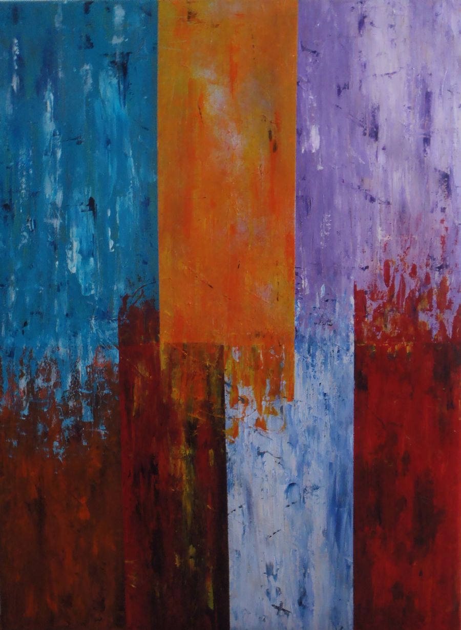Art 8