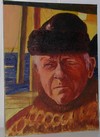 Sydhavnsfisker