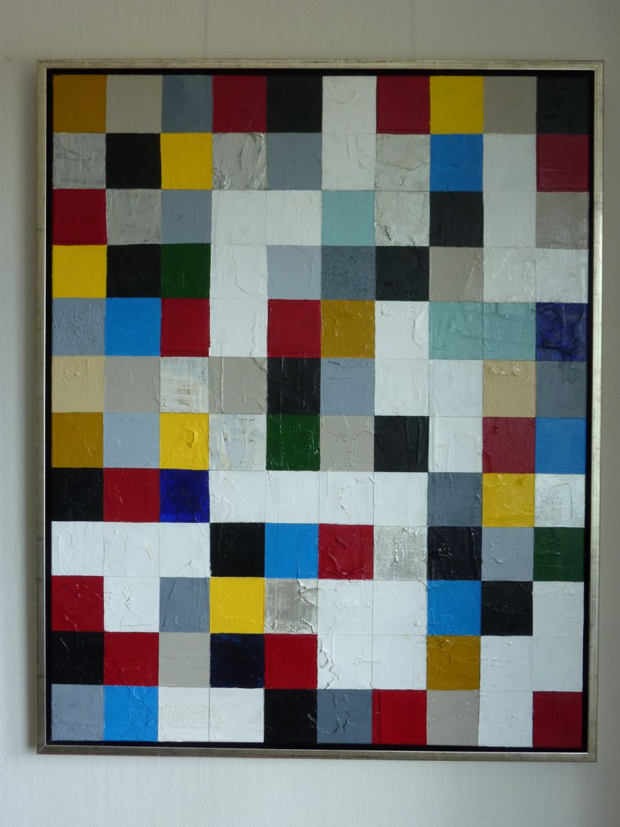 Tetris
