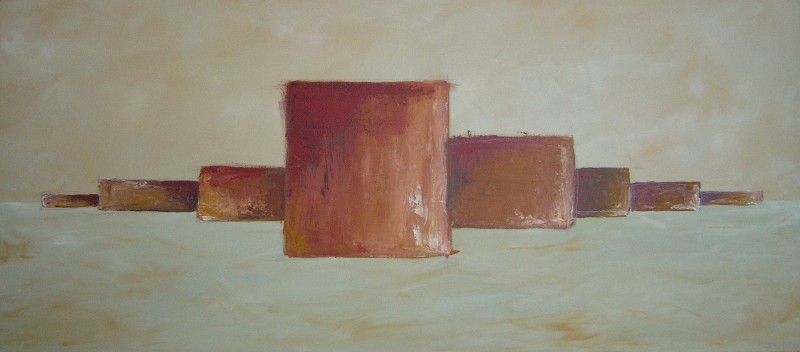 Boxez I