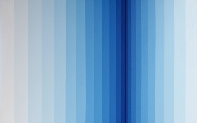 Pthtalo Blue Green Shade