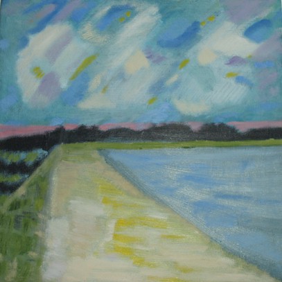 Arresø
