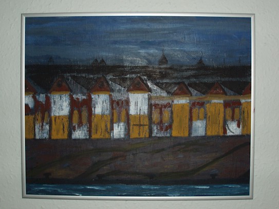 Kvægtorvet Aalborg