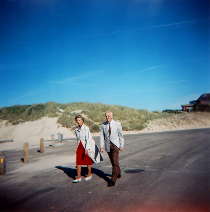 UNTITLED HOLGA 05