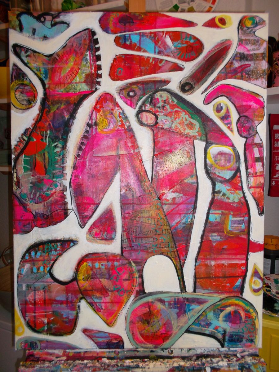 Fugle1