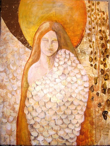 Engel