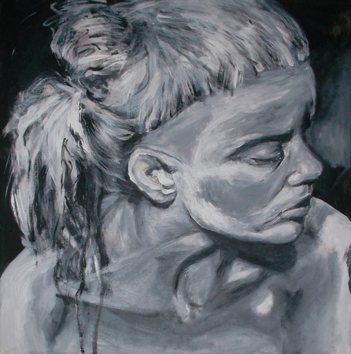 Miss Antwoord