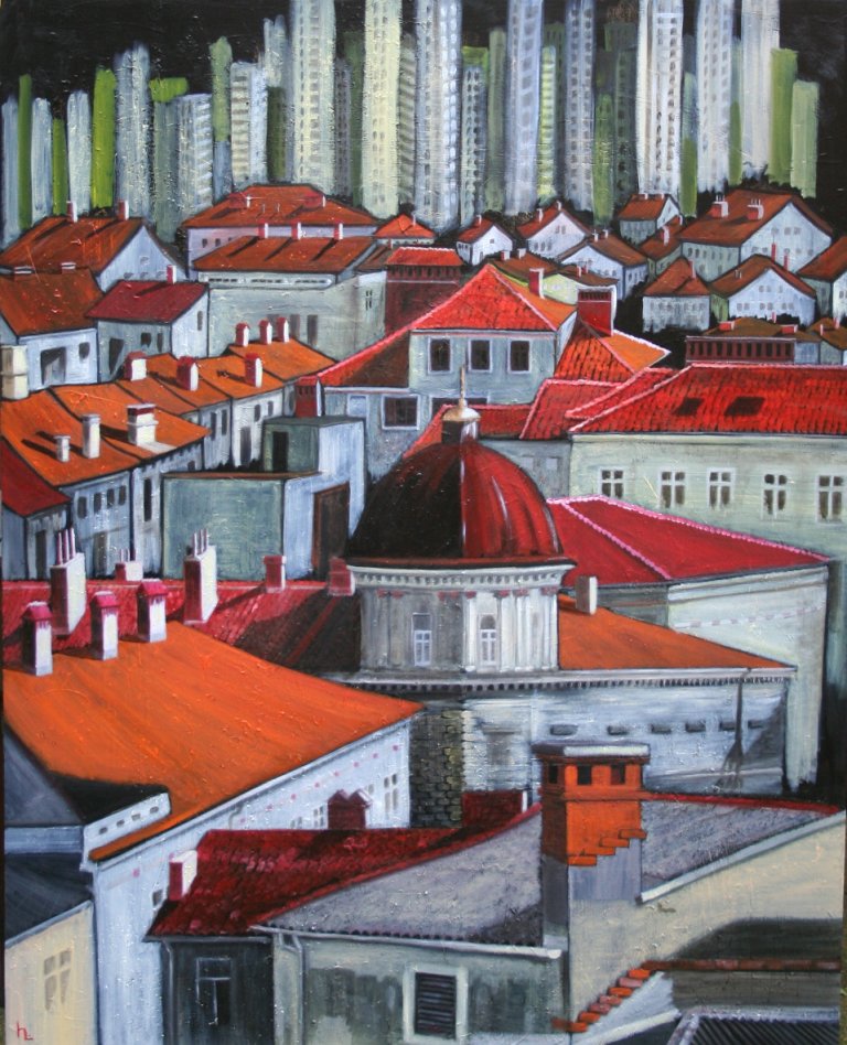 Pula, Kroatia