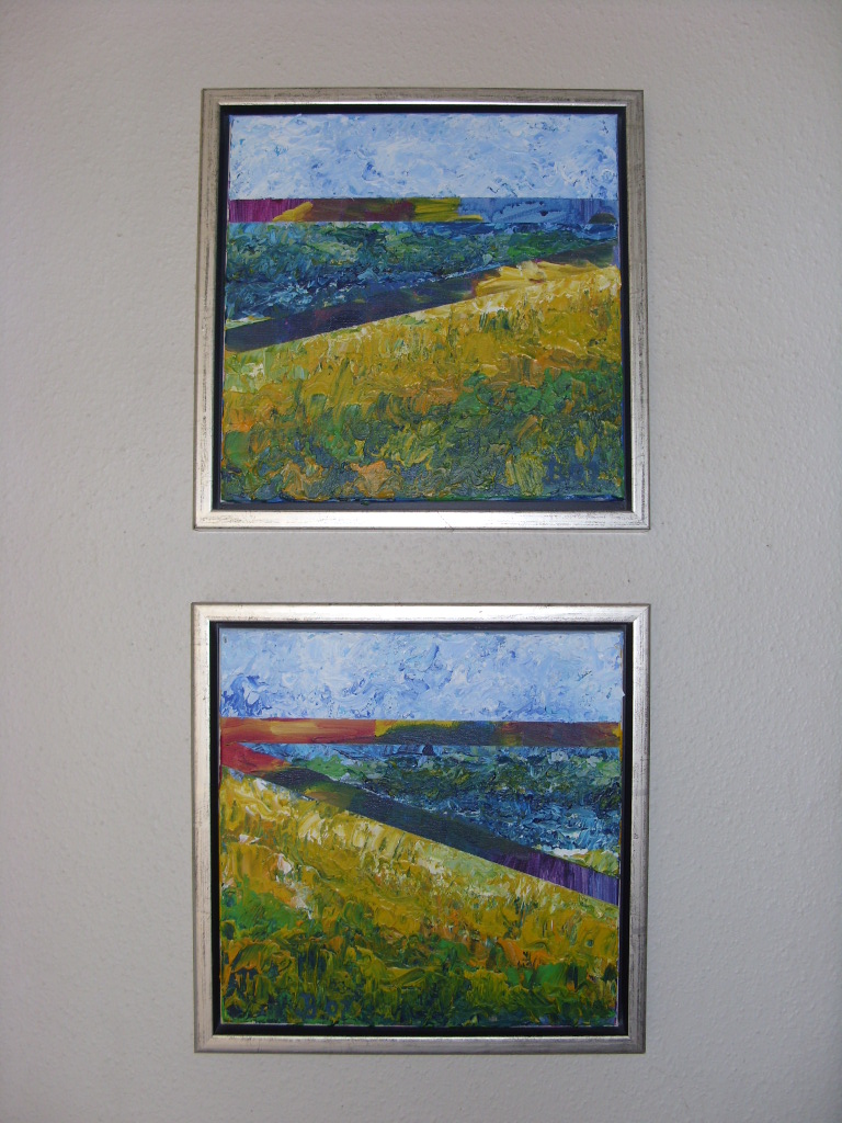 2 landskaber