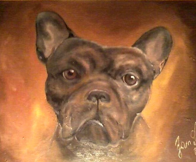hund