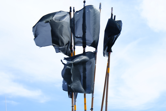 flag