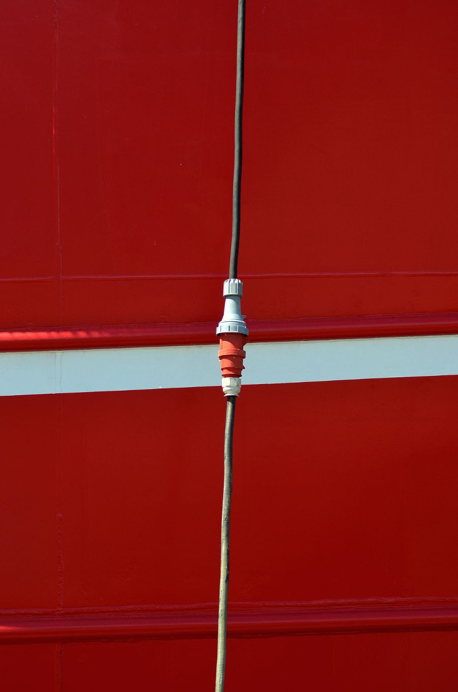 Stik