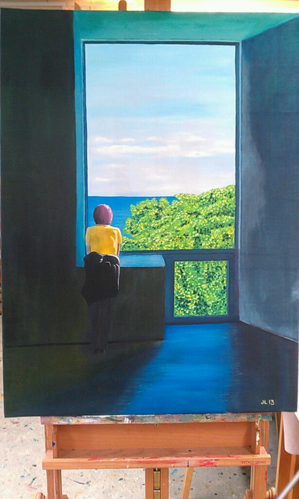 Udsigt_fra_Bornholms_kunstmuseum