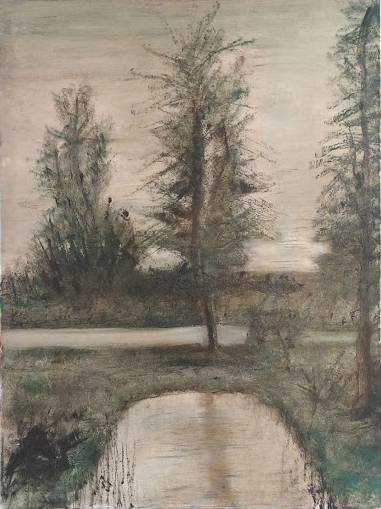 Natur001