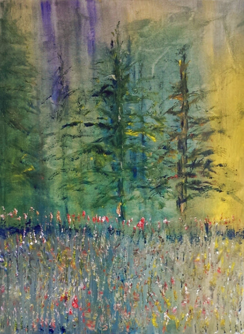 Natur003