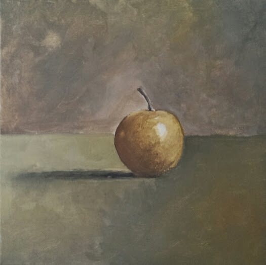 Studie 1