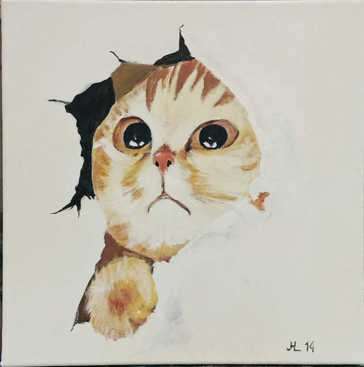 Kat