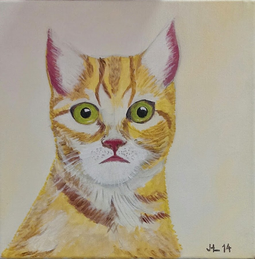 Kat 2