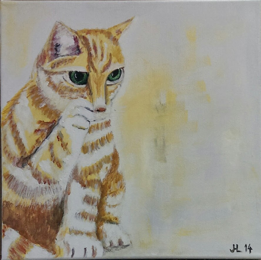 Kat 03