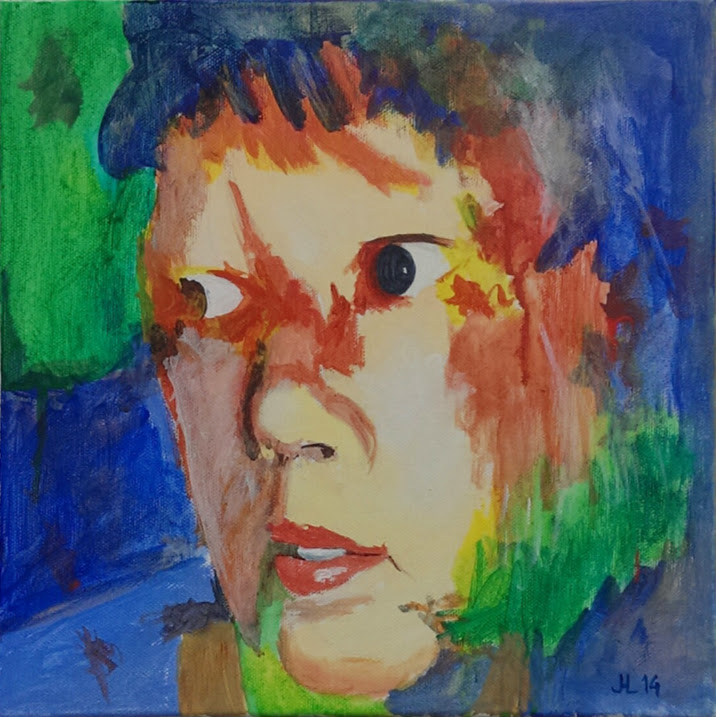 Christiane