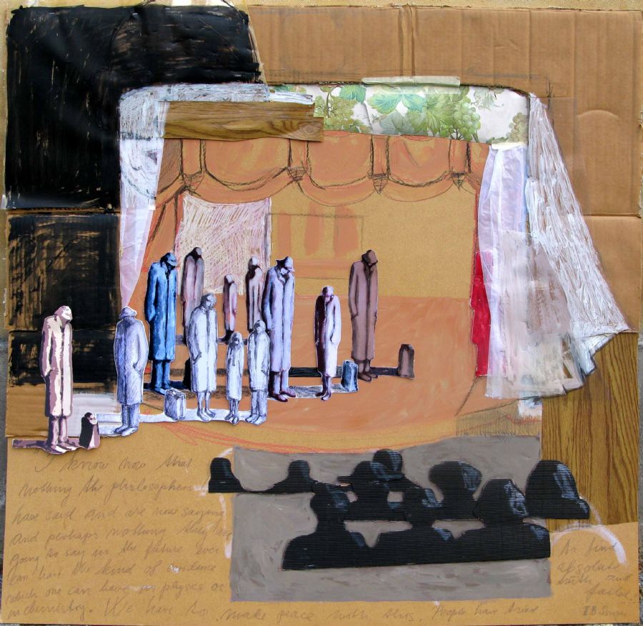 scene 2