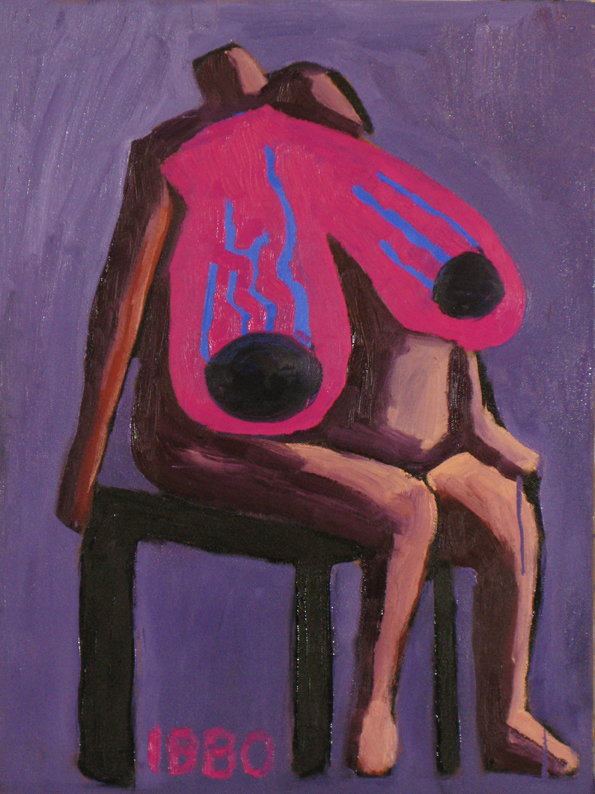 eva