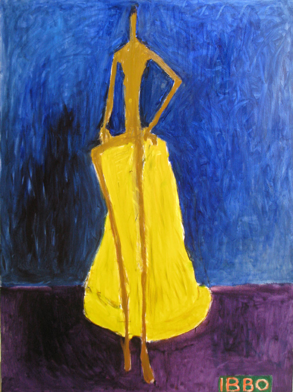 Bob
