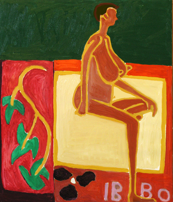 johanne