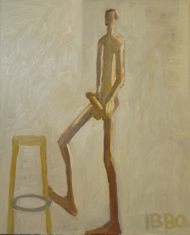 torben