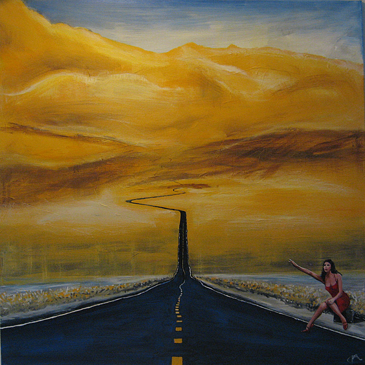 Highway