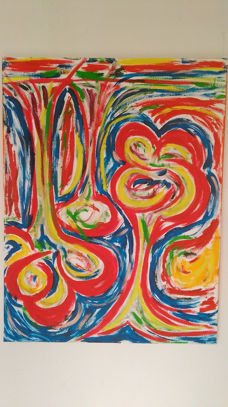 Skov