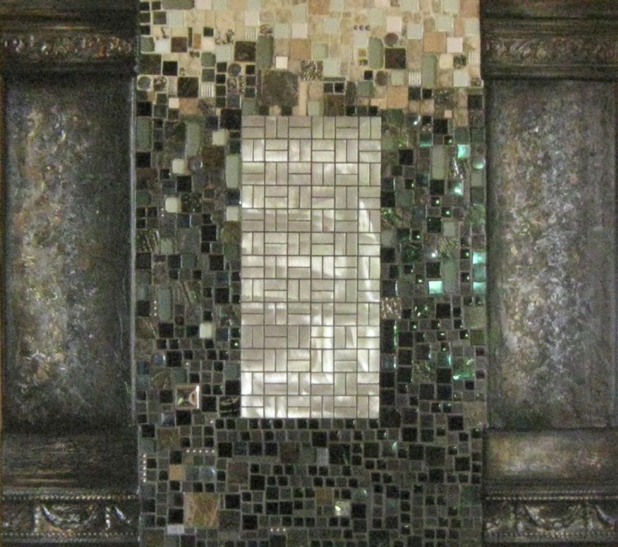 Portal