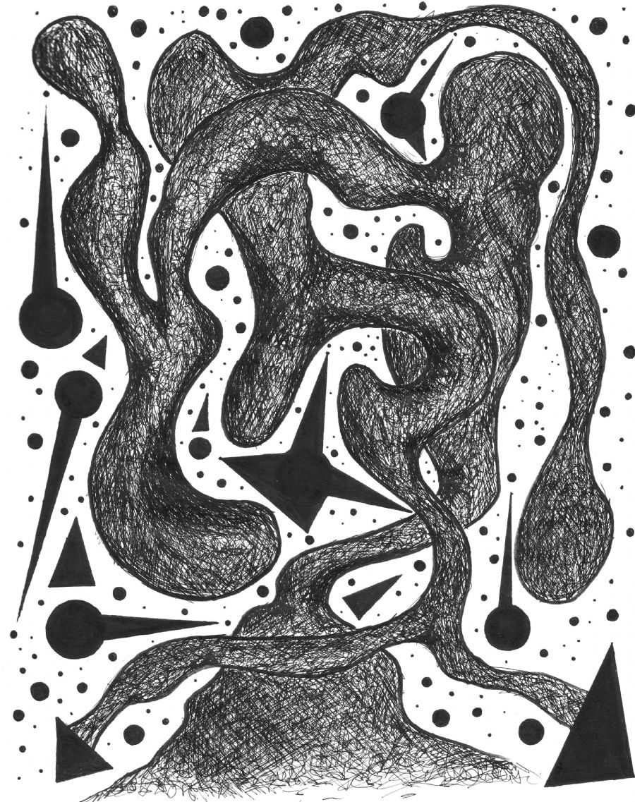 space