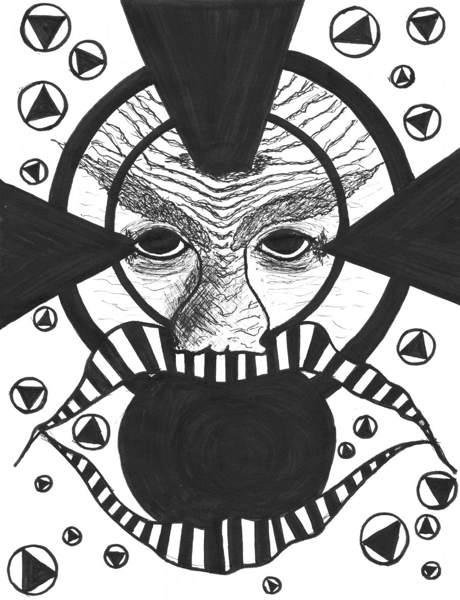 thewizard