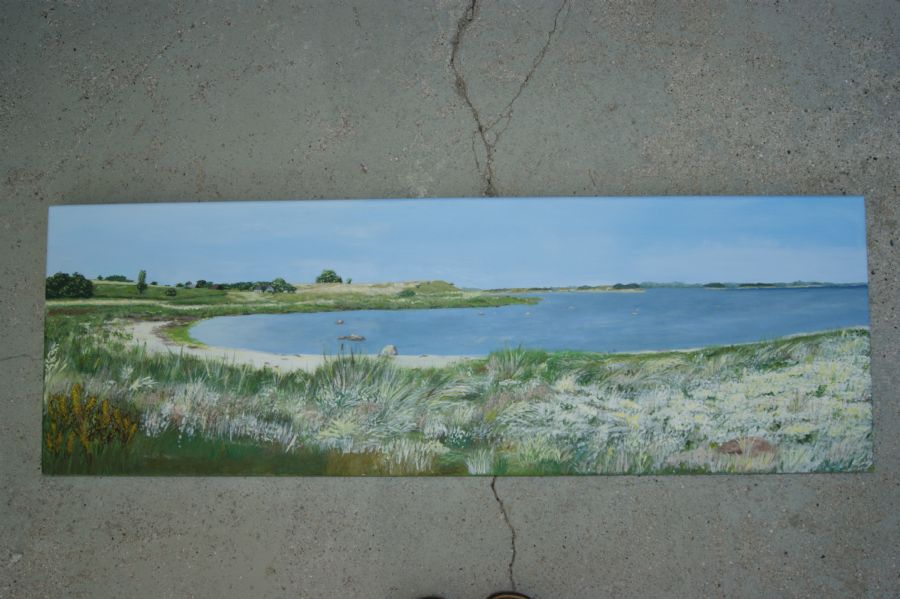 Samsø