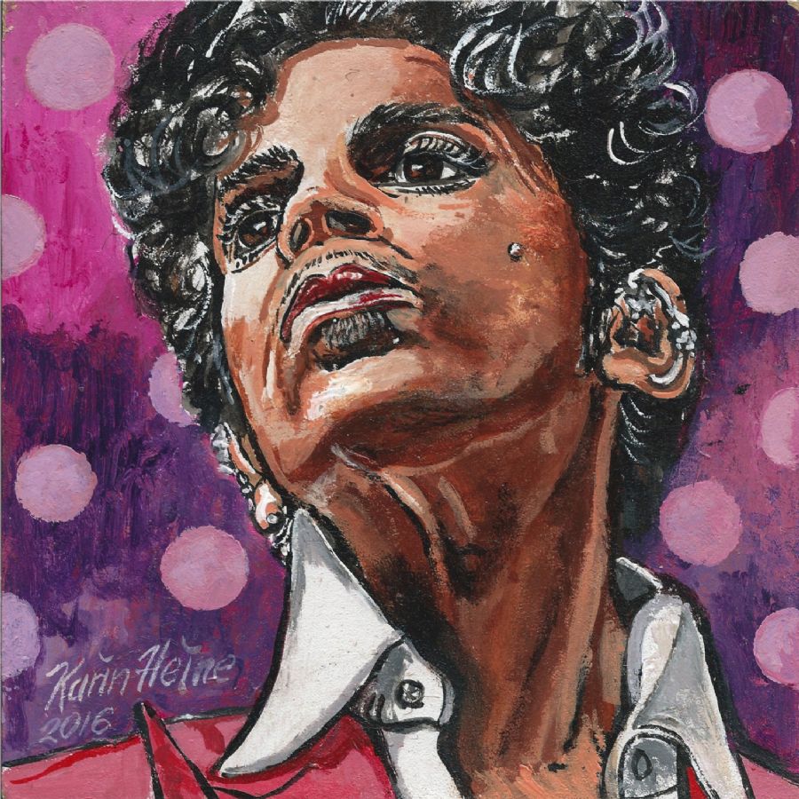 Prince