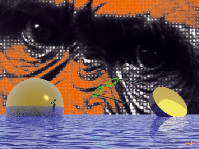3D nr.26  2006.