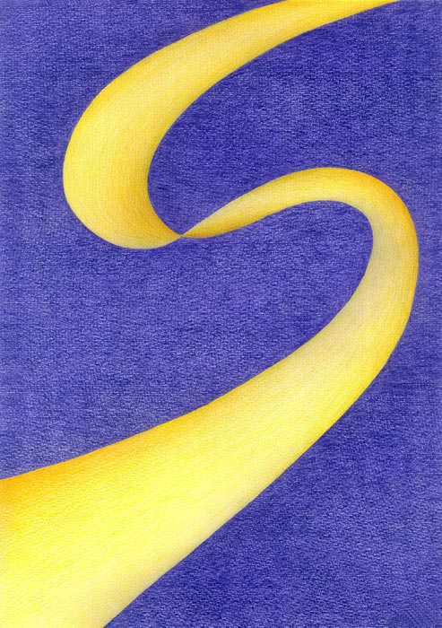 Harmoni1 1998.
