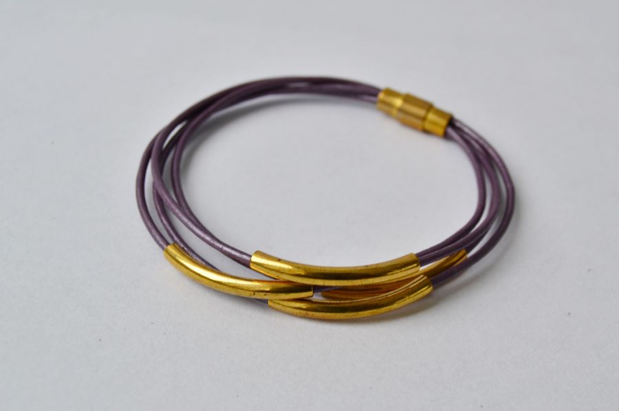 armbånd