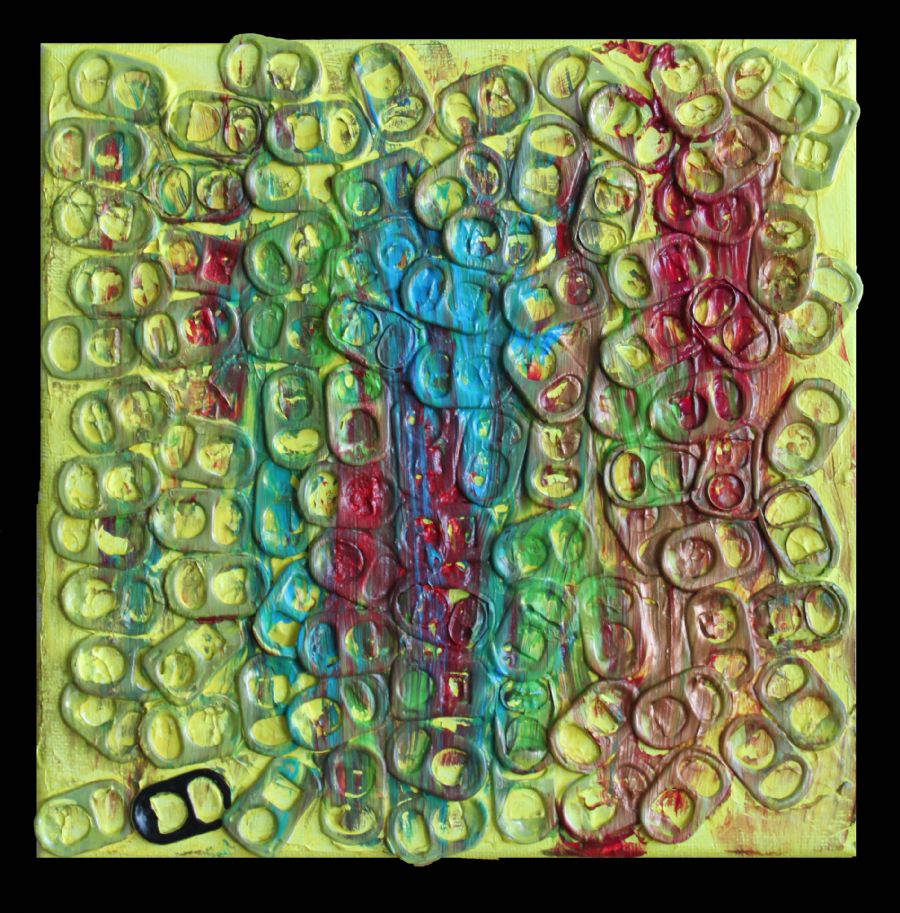 Coler Clips