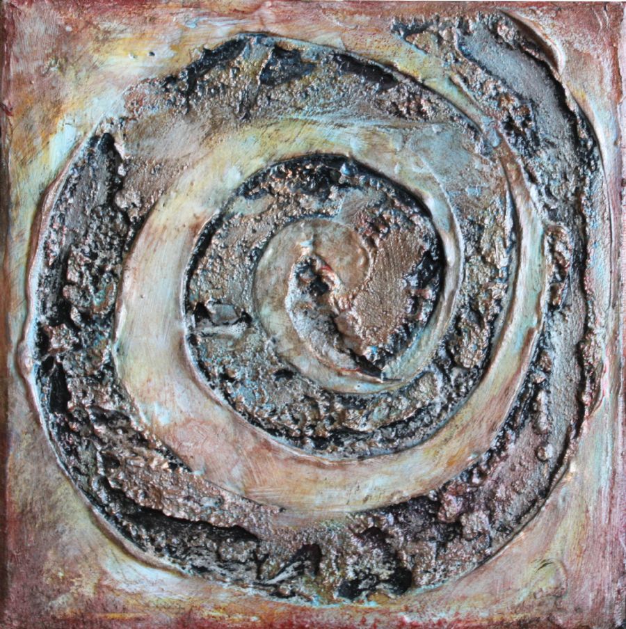 Spiral