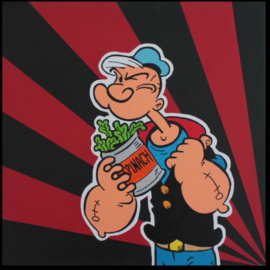 Pop-popeye