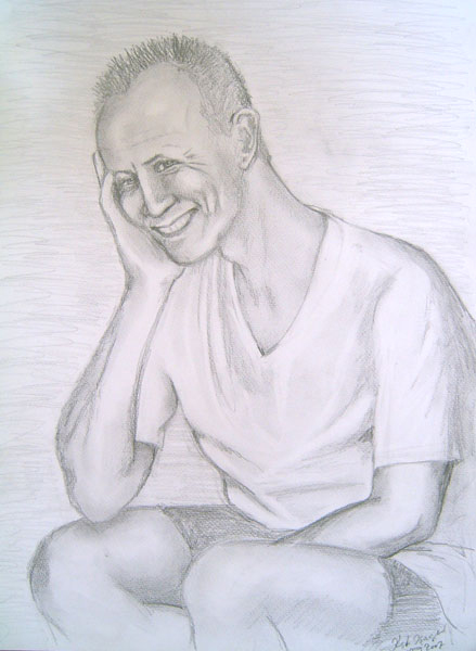 Bjarne