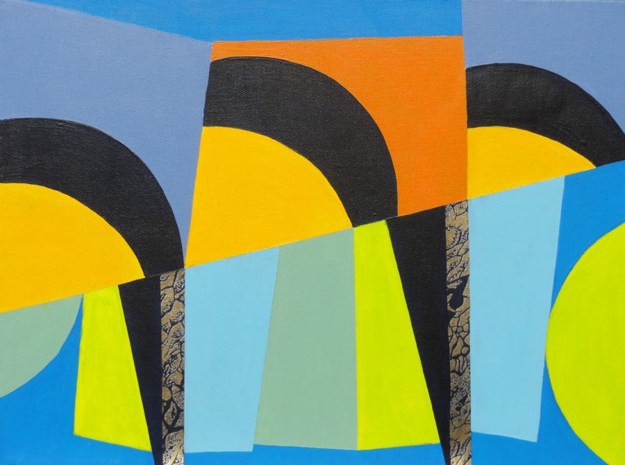 Constructive art 7