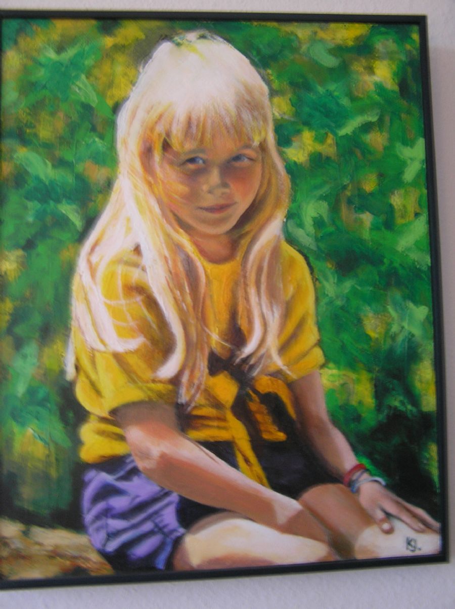 Liza