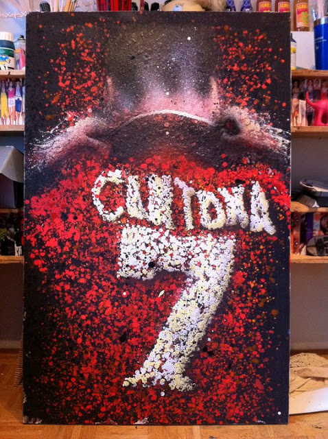 cantona