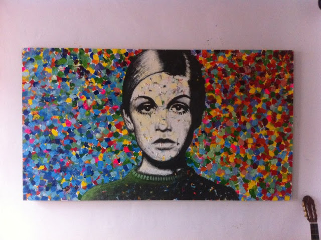 twiggy