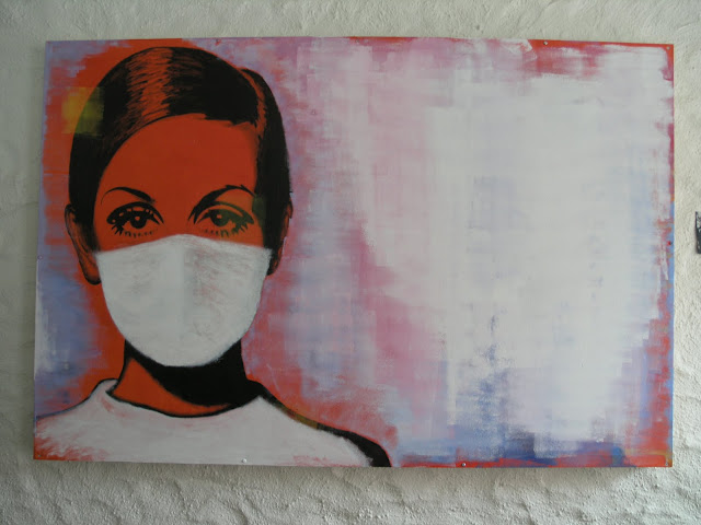 Twiggy3